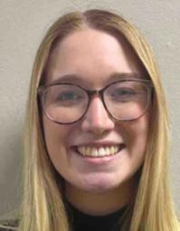 Ryle McFarland death by force case profile photo