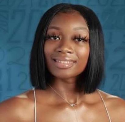 Sincere Aaron death by force case in Bellwood, IL