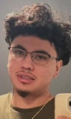 Terry Corona-Tenorio death by force case in Grand Rapids, MI