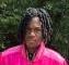 Jyâ€™Kavien D. Wright death by force case in Talladega, AL