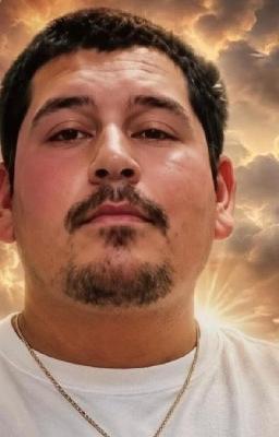 Miguel Godoy death by force case profile photo