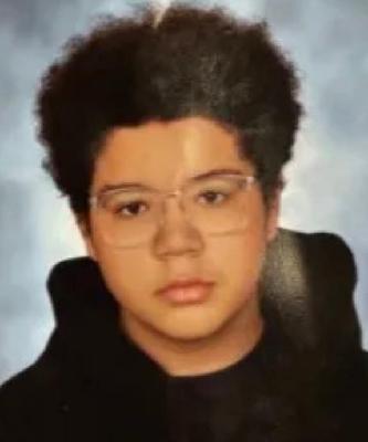 Ayden Gould death by force case in Fraser, MI