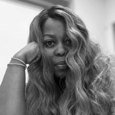 Jacqueline Martin death by force case profile photo