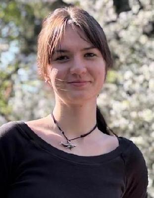 Norah Nelson death by force case profile photo
