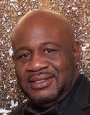 Sean Brady death by force case profile photo