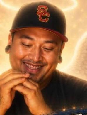 Jose Lagunas Orenday death by force case in Santa Ana, CA