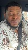 Gregory McElwee death by force case profile photo