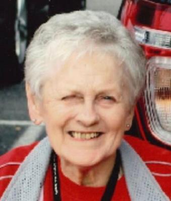 Jeanne Gowin death by force case in Toledo, OH