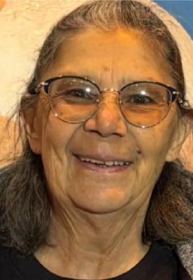 Rita M. Galyas death by force case in Olmsted Falls, OH