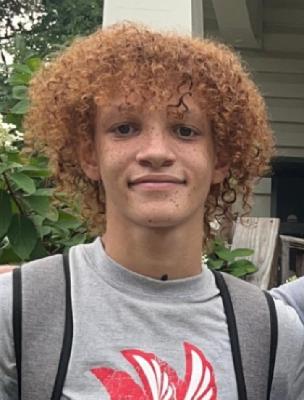 Ty-Ron Perry death by force case profile photo