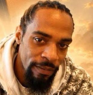 Sheldon Moten death by force case in Kansas City, KS