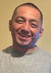 Francisco Cisco Navarro death by force case in Houston, TX