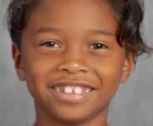 Gabriel Sanchez death by force case profile photo