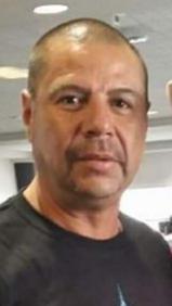 Marcelino Rodriguez death by force case in Bakersfield, CA