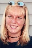 Allison Foy death by force case profile photo