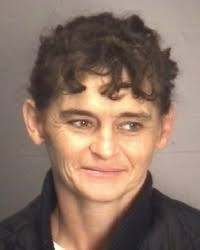Angela Rothen death by force case in Wilmington, NC