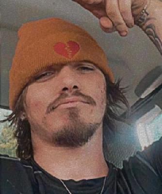 Dawlton Blankenship death by force case in Bluefield, WV