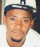Michael Jefferies death by force case profile photo