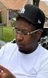 Khamaren Adell death by force case in Milwaukee, WI