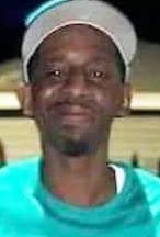 Antonio G. Webb death by force case in Chicago, IL