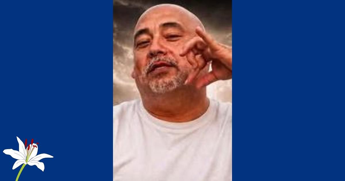 James Trujillo death by force case in Puyallup, WA