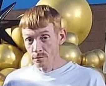 Michael Wayne Walters death by force case in Madison, AL