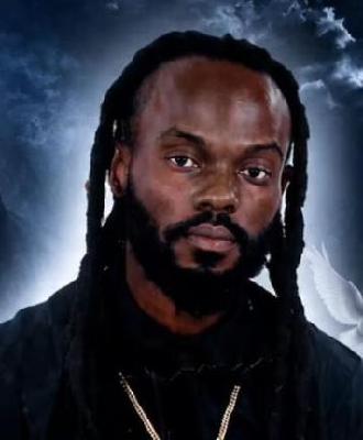 Mike Menard death by force case in Fort Lauderdale, FL