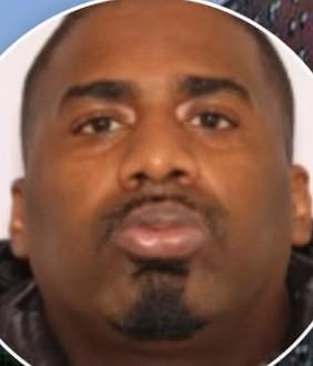 Anthony Creer death by force case in Cincinnati, OH