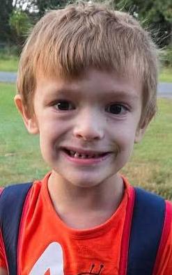 Everett Deaver death by force case in Jacksonville, AR