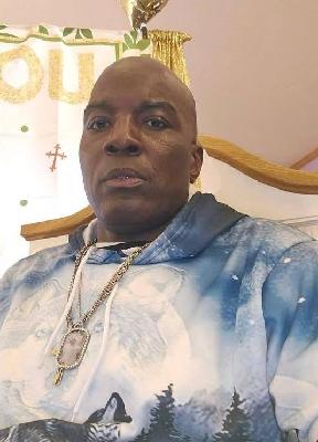 Herbert Lomax death by force case in Mundelein, IL