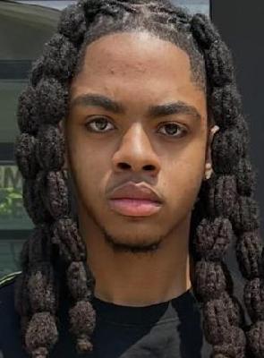 Howaun Roberts death by force case in Chicago, IL