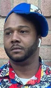 Javanti Smith death by force case in Chicago, IL