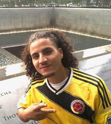 Juan Gabriel Sanchez death by force case in Decatur, GA