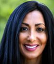 Shital Wrzesien death by force case in Smyrna, GA