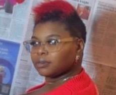 Doris Davis death by force case profile photo