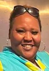 Latoya Reeves death by force case in Detroit, MI