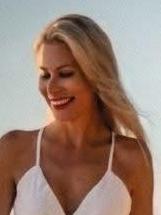 Christine McWilliams death by force case profile photo