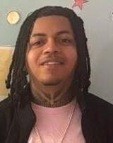Jalin Rios death by force case in Niagara Falls, NY