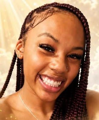 Jayla Raquel Davis death by force case in Fort Wayne, IN