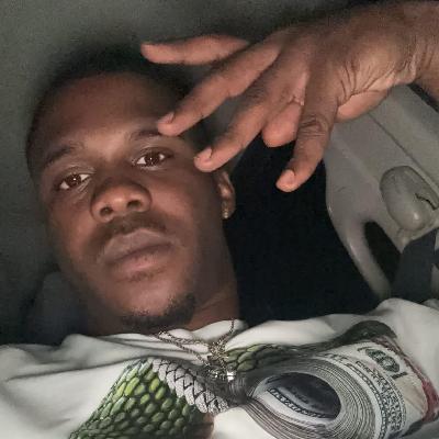Kenerick Wimley death by force case in Natchez, MS
