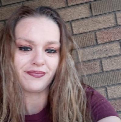 Kristy Syed death by force case in Milwaukee, WI