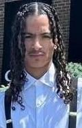 Lamond Rashod Goodier death by force case in Fort Wayne, IN