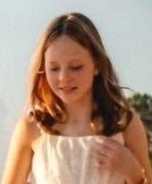 McKinley McWilliams death by force case in Rittman, OH