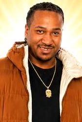Milton Moore III death by force case in Stockton, CA