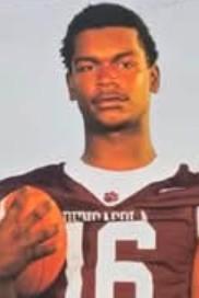 Phillip Sheppard death by force case in Pensacola, FL