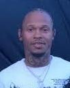 Reginald Pryor death by force case profile photo