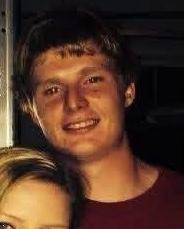 Brandon Fadden death by force case in Chantilly, VA