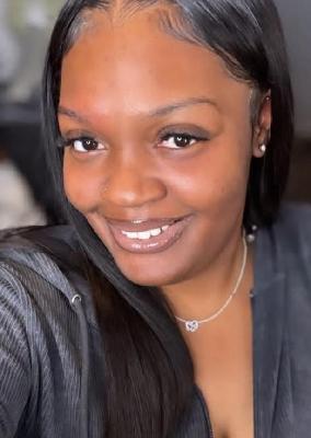 Dakota Keys death by force case in Capitol Heights, MD