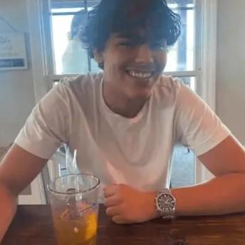 Dominic Adrian Santiago death by force case in Hubert, NC