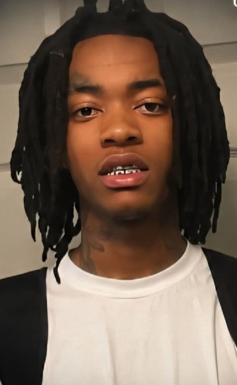 JaMarion Snell death by force case profile photo